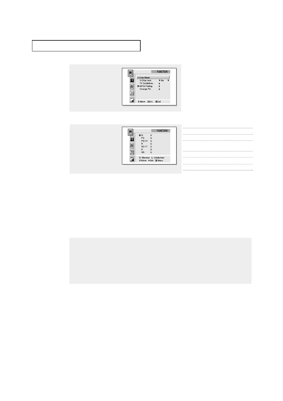 Samsung PCL 6215R User Manual | Page 62 / 67