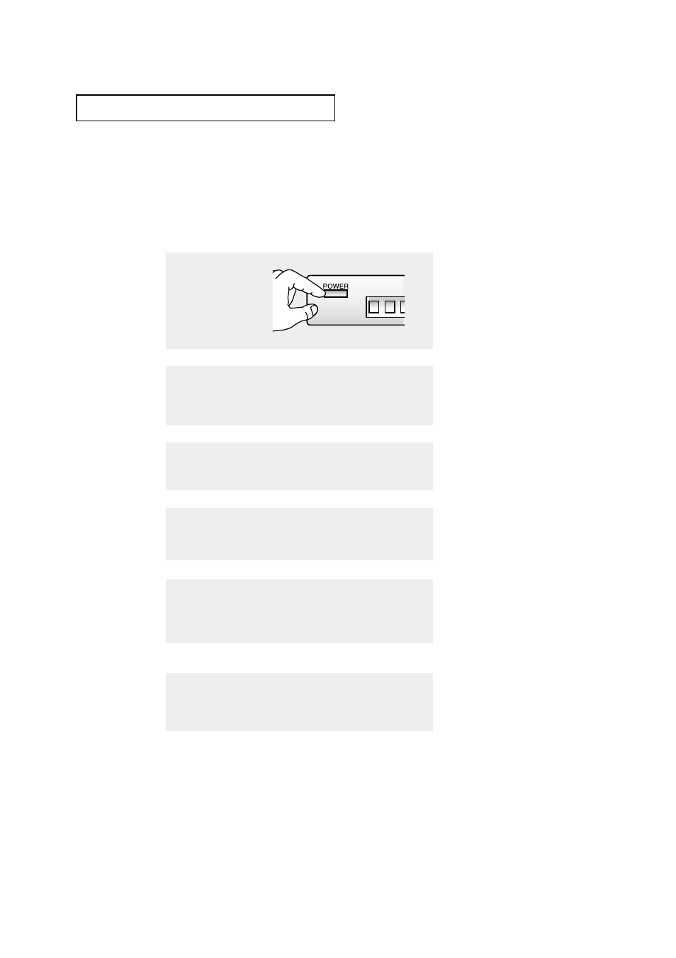 Customizing your remote control | Samsung PCL 6215R User Manual | Page 63 / 67