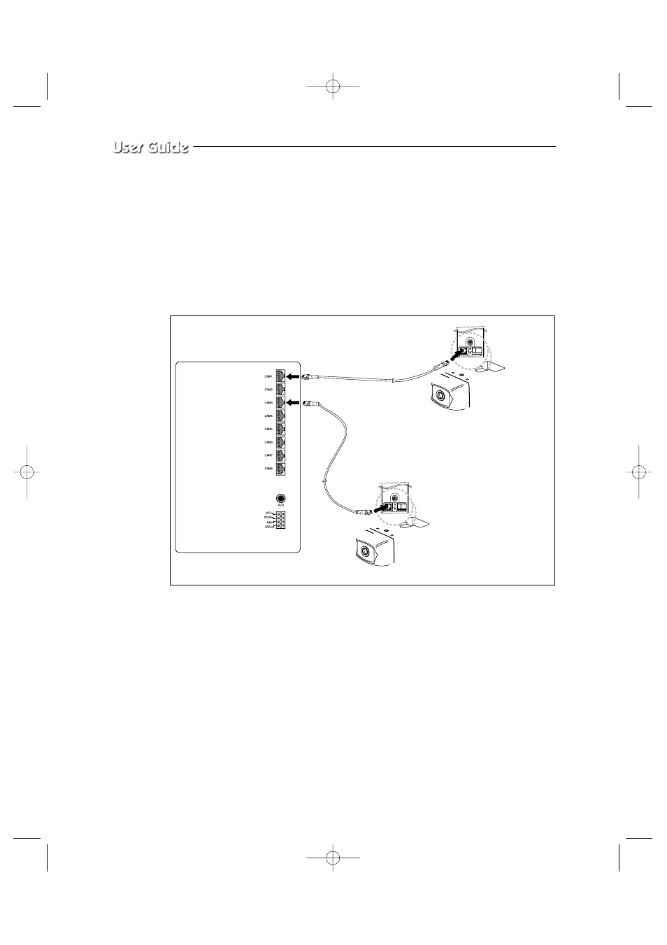 Samsung SSC14WEB User Manual | Page 18 / 104