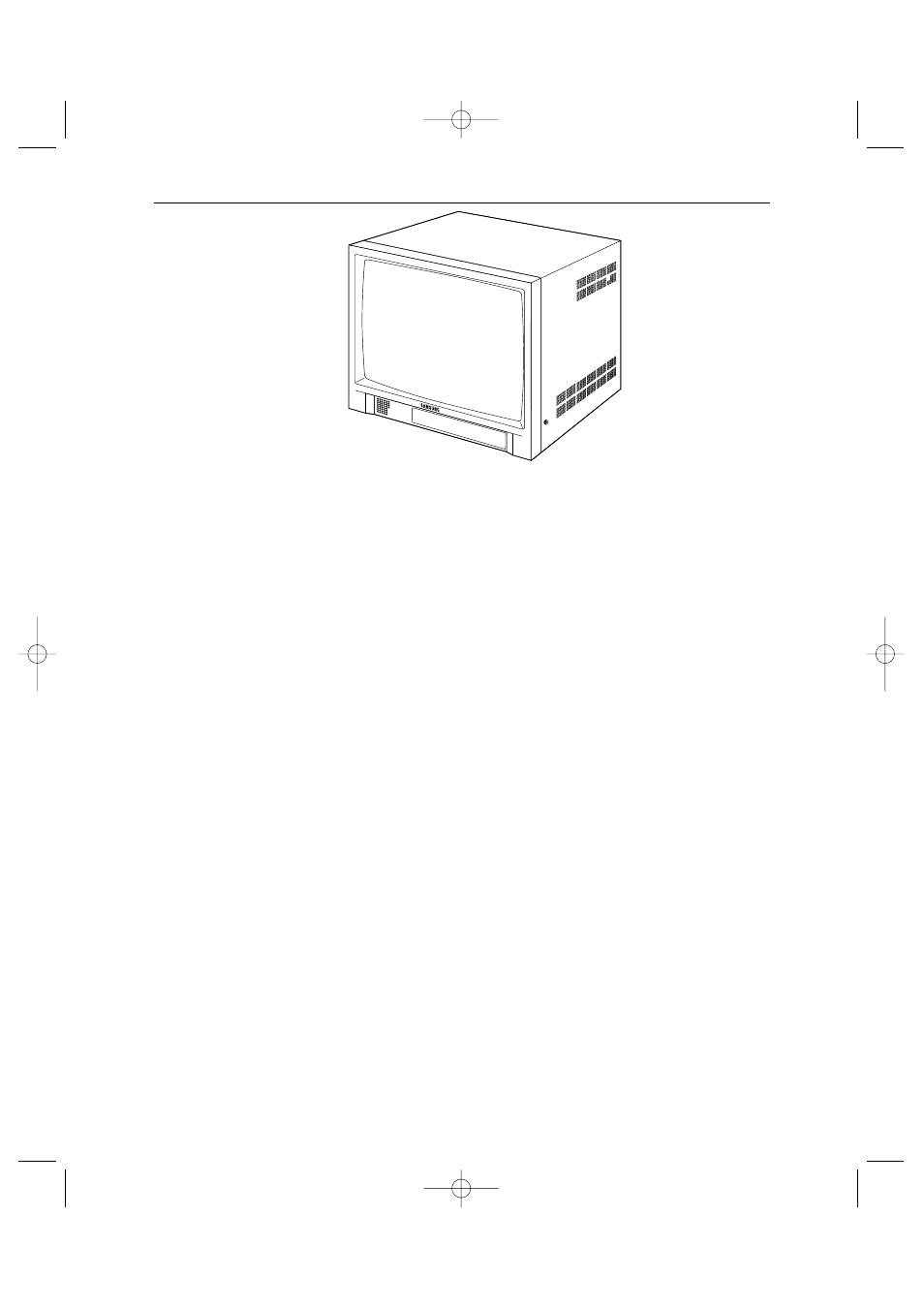 Samsung SSC14WEB User Manual | Page 21 / 104