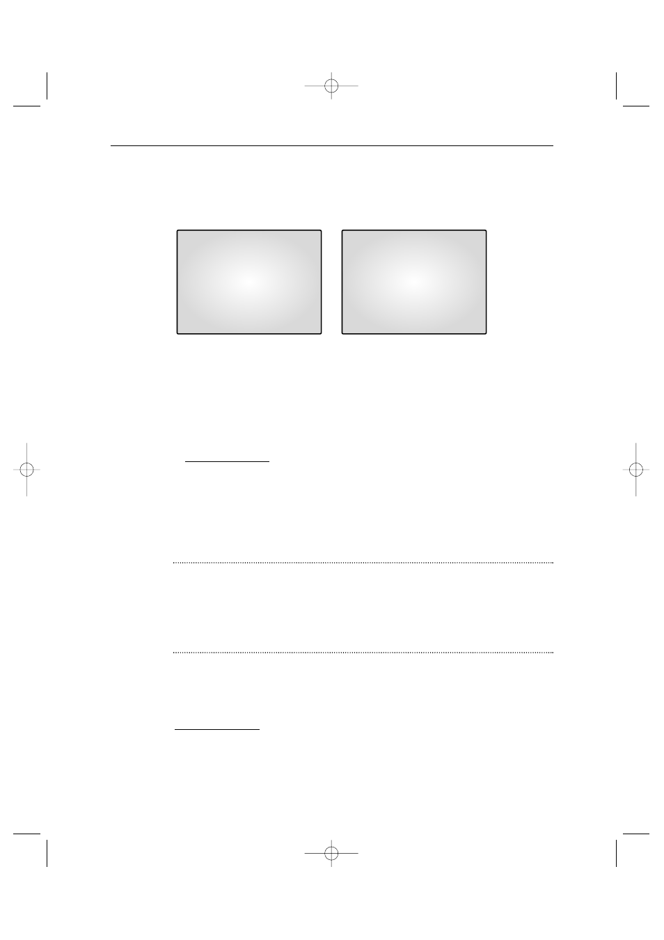 Samsung SSC14WEB User Manual | Page 31 / 104