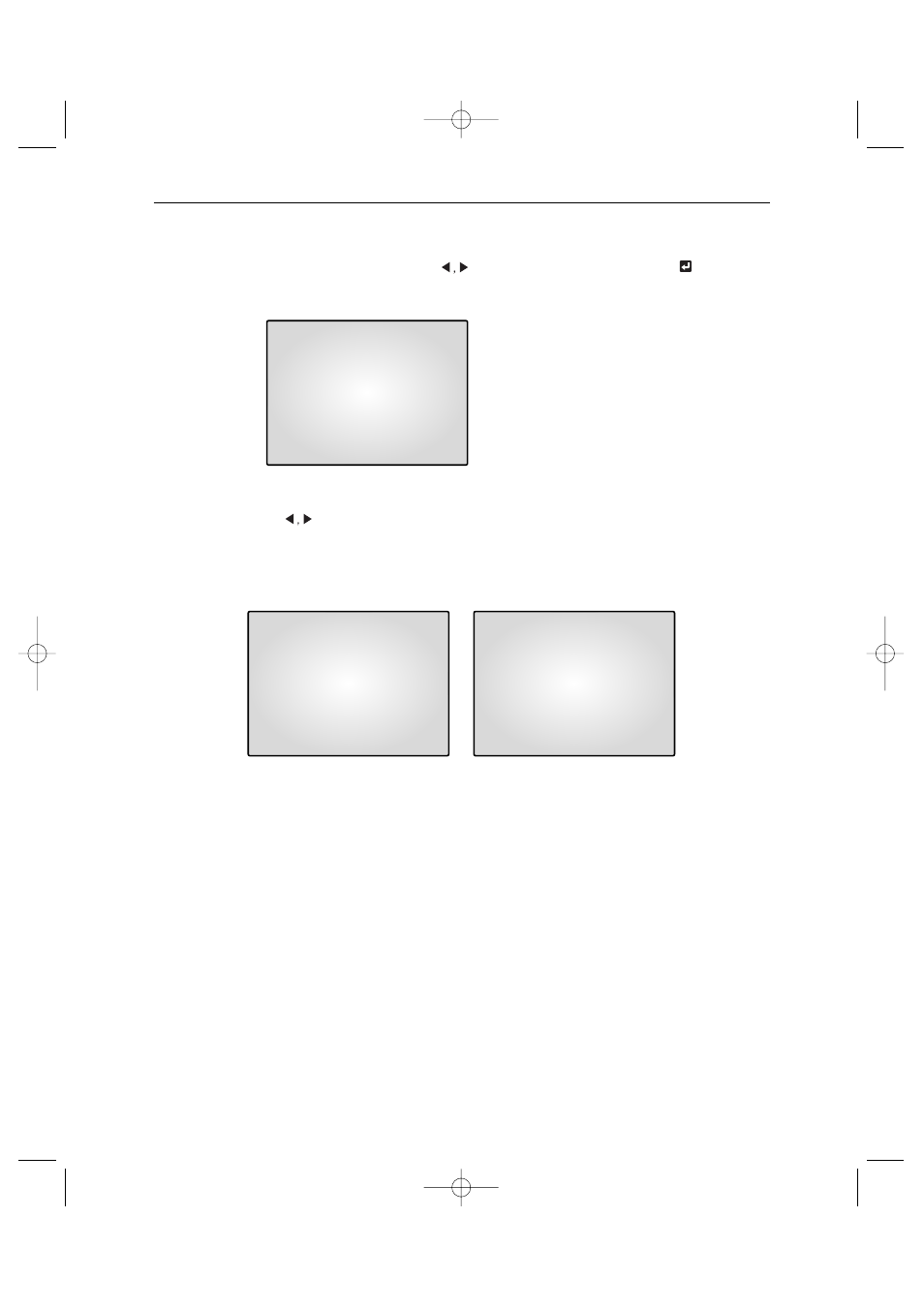 Eng-33 | Samsung SSC14WEB User Manual | Page 33 / 104