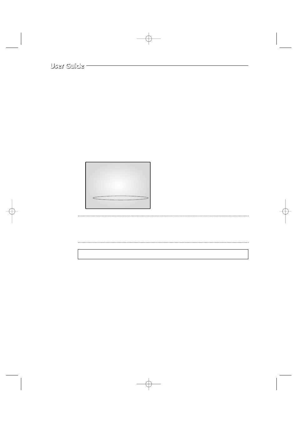 Eng-34, Caution | Samsung SSC14WEB User Manual | Page 34 / 104