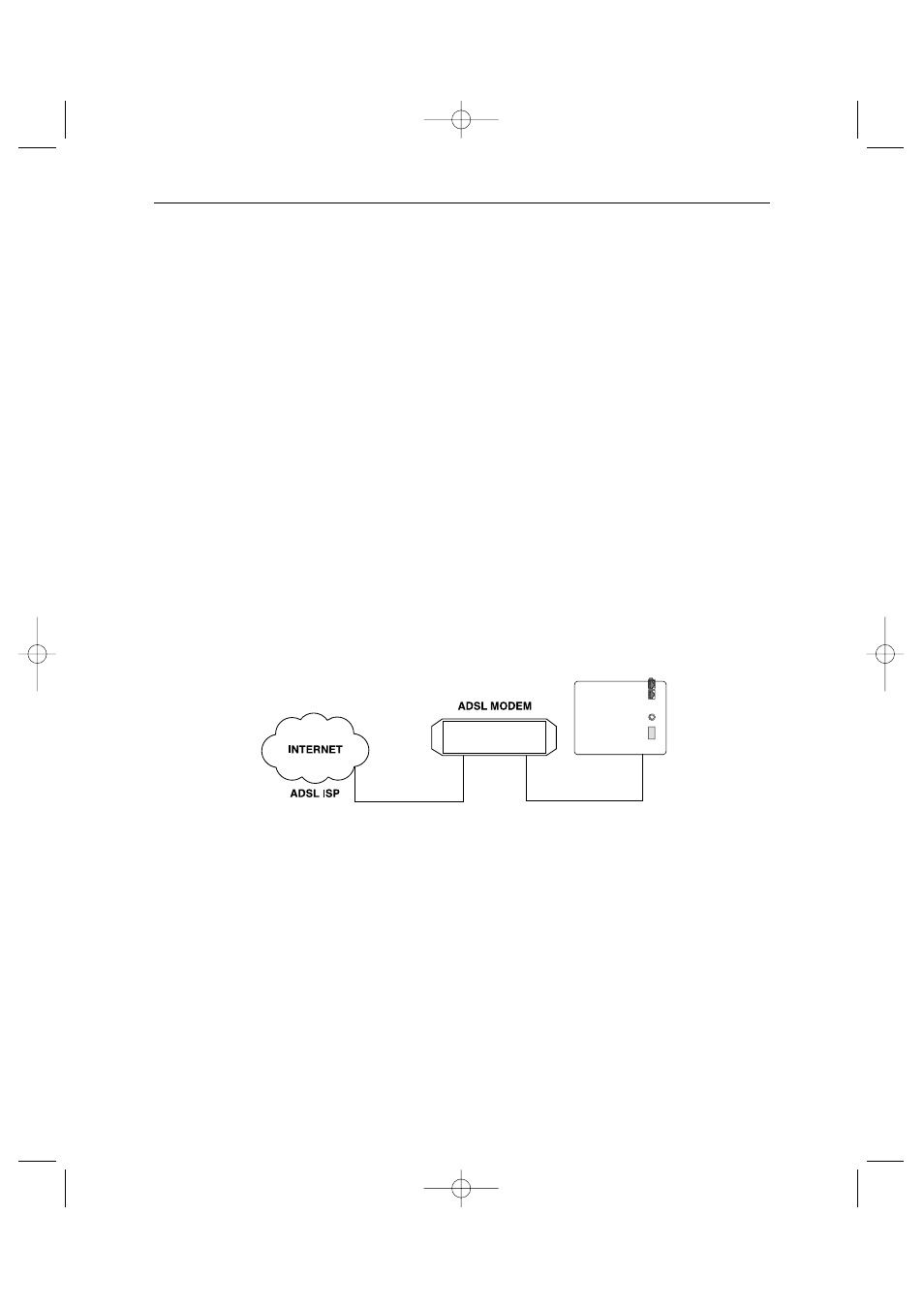 Samsung SSC14WEB User Manual | Page 35 / 104