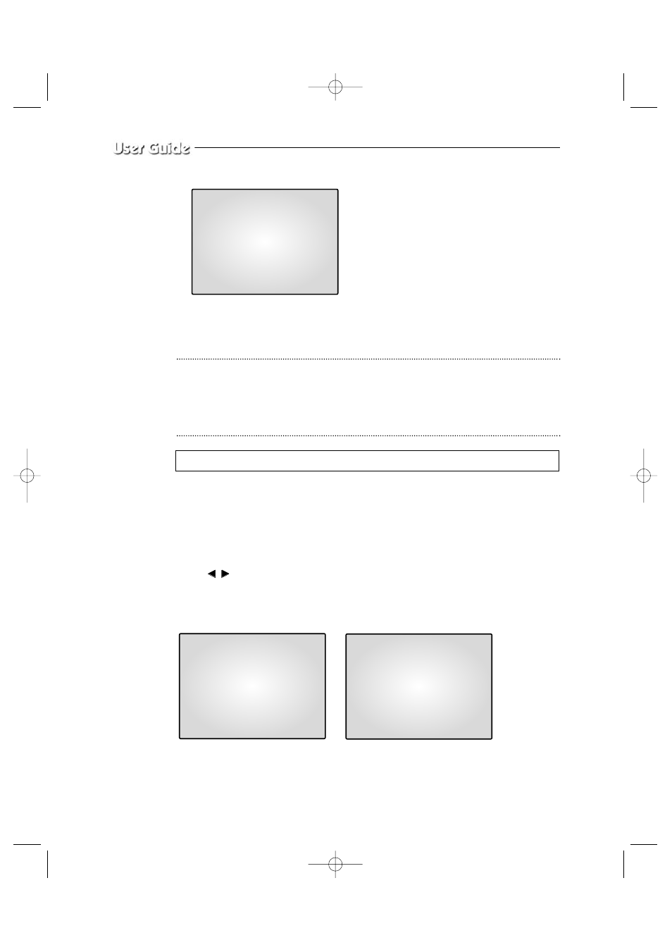 Eng-36, Caution | Samsung SSC14WEB User Manual | Page 36 / 104