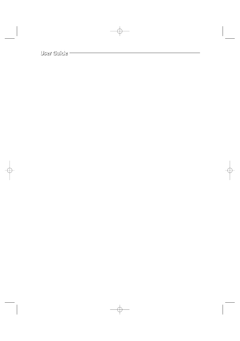 Samsung SSC14WEB User Manual | Page 6 / 104