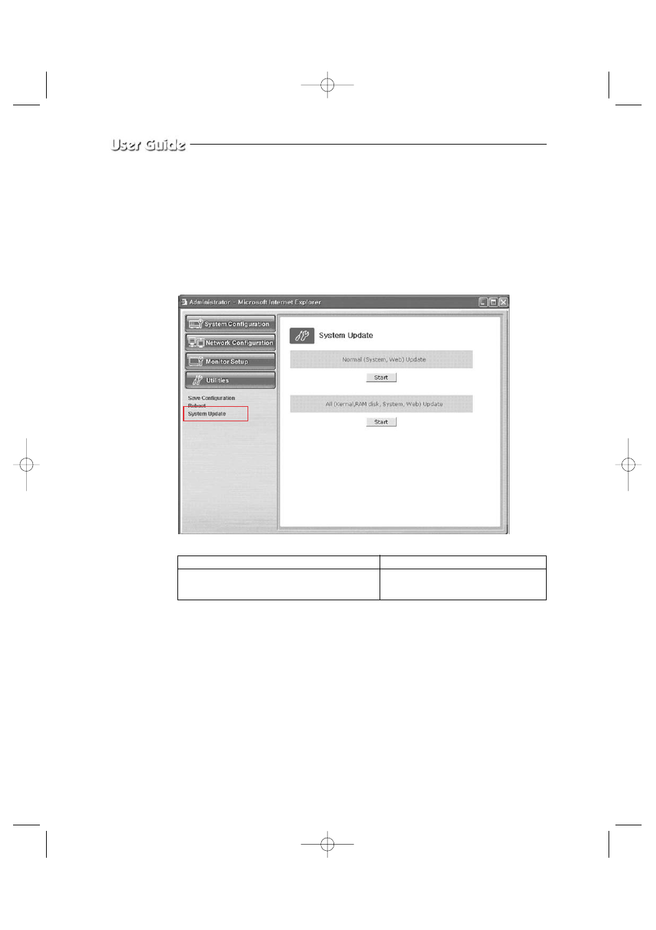 Samsung SSC14WEB User Manual | Page 76 / 104