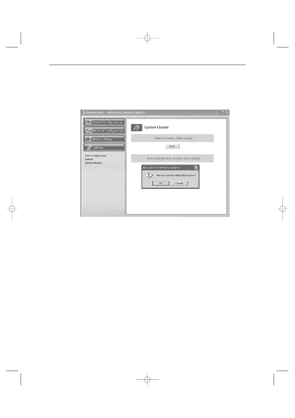 Samsung SSC14WEB User Manual | Page 77 / 104