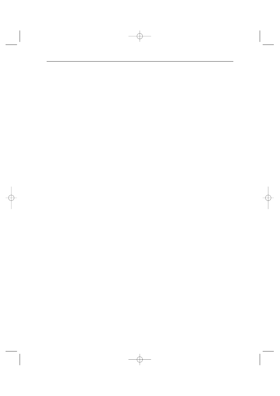 Samsung SSC14WEB User Manual | Page 91 / 104