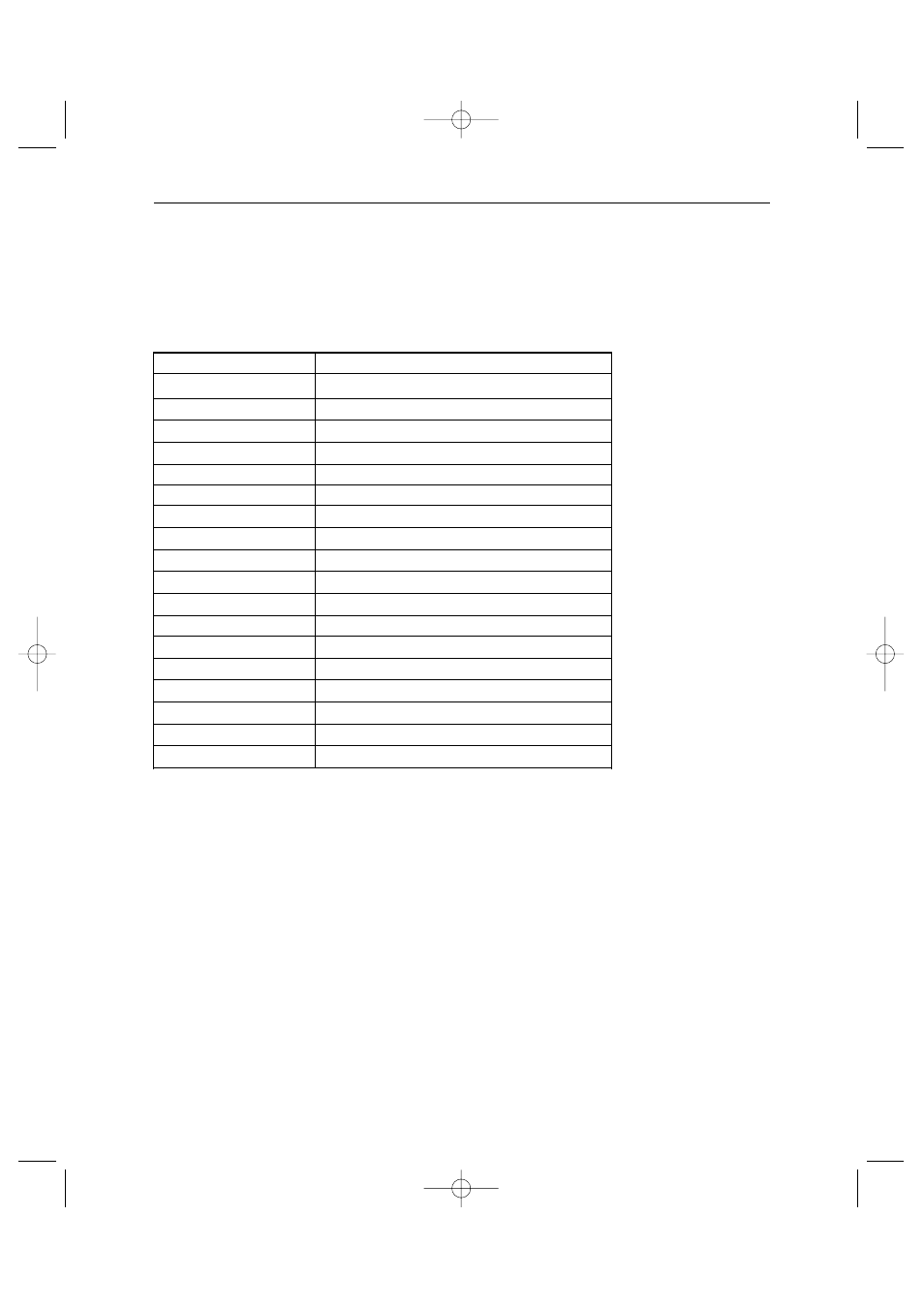 Chapter 5: each product feature | Samsung SSC14WEB User Manual | Page 92 / 104