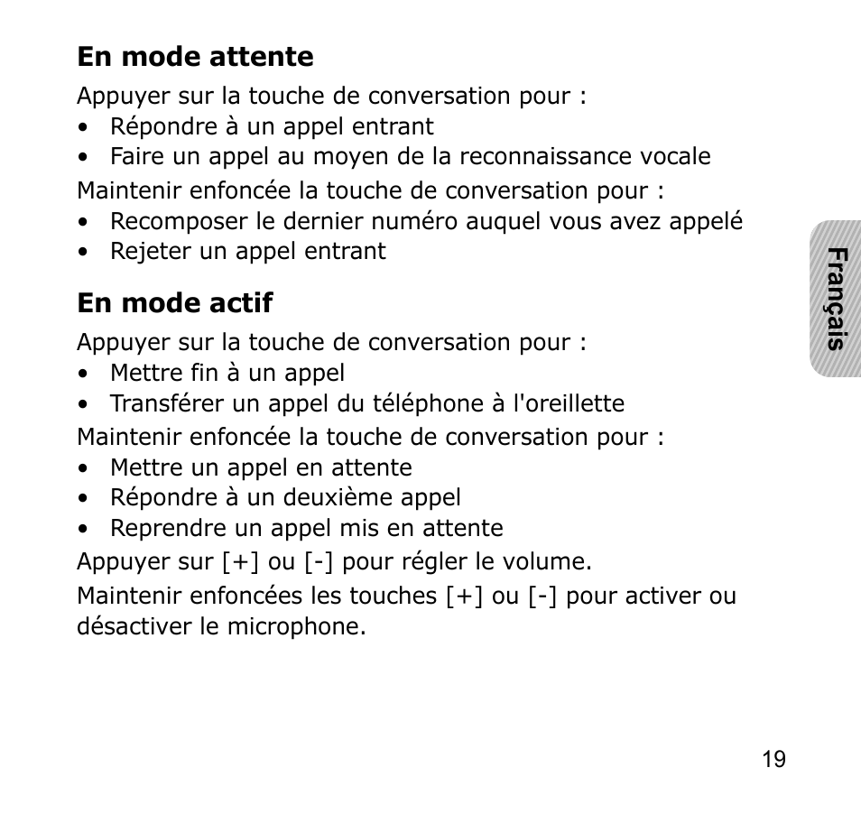 Samsung GH68-19211A User Manual | Page 22 / 41