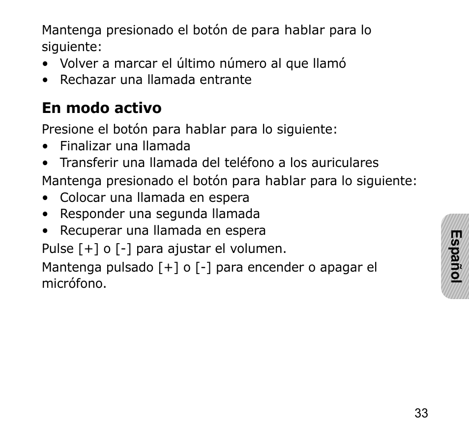 Samsung GH68-19211A User Manual | Page 36 / 41