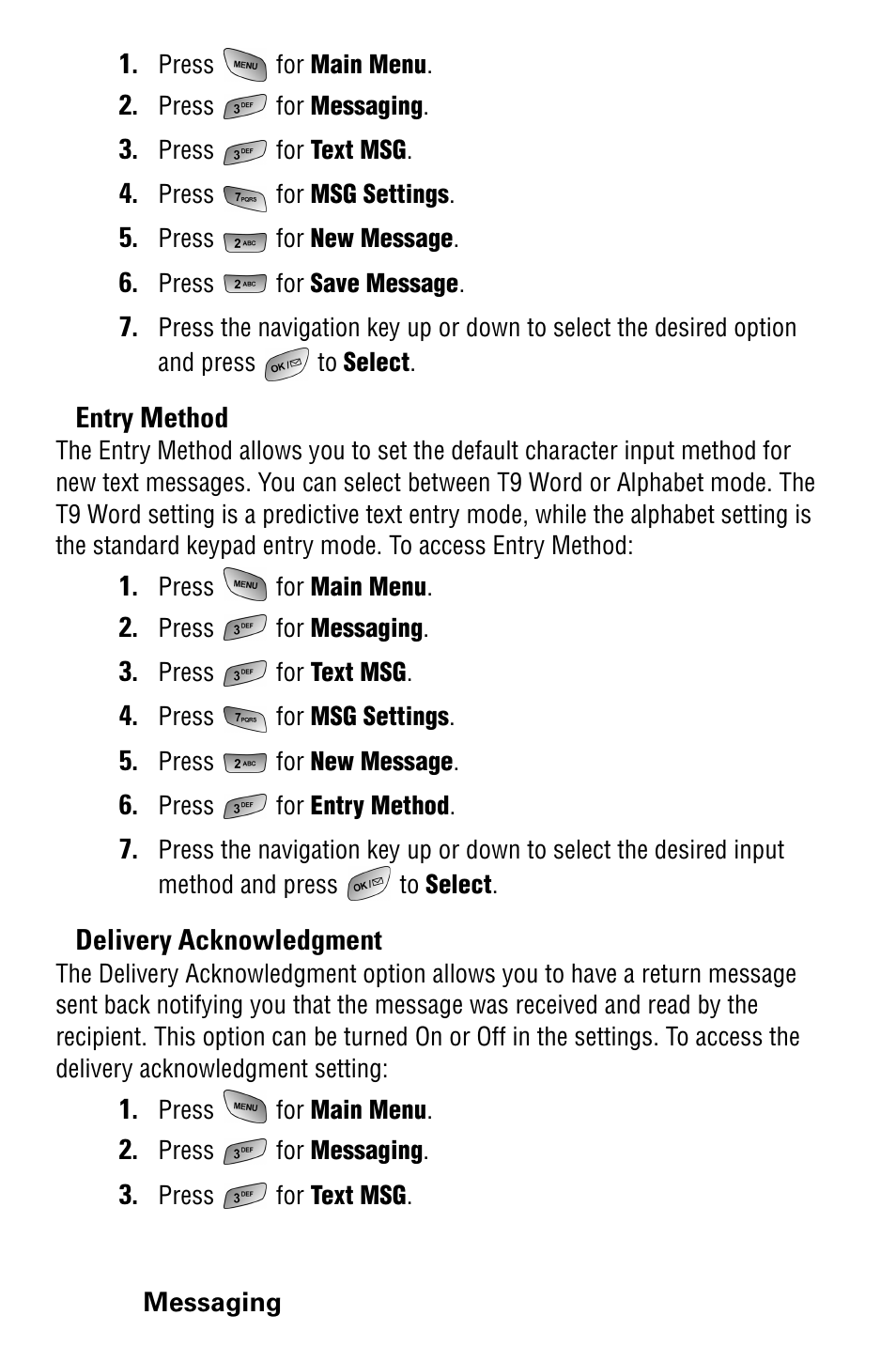 Samsung 022004 User Manual | Page 112 / 142