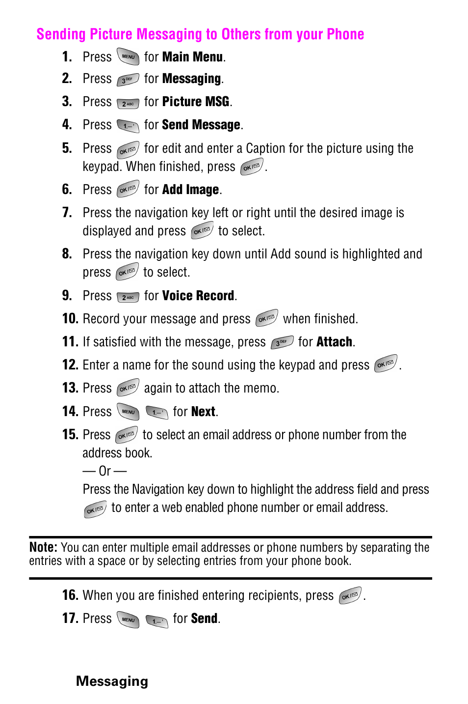 Samsung 022004 User Manual | Page 114 / 142