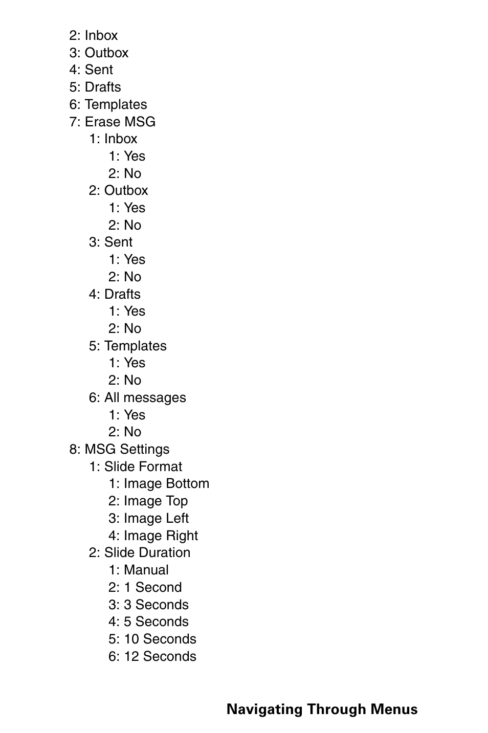 Samsung 022004 User Manual | Page 47 / 142