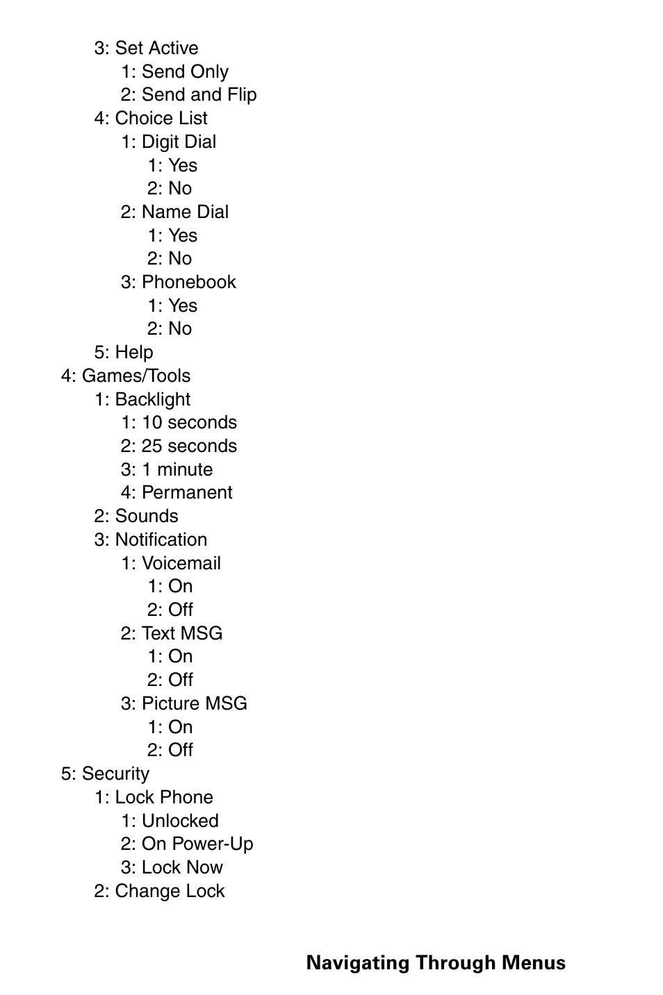 Samsung 022004 User Manual | Page 53 / 142