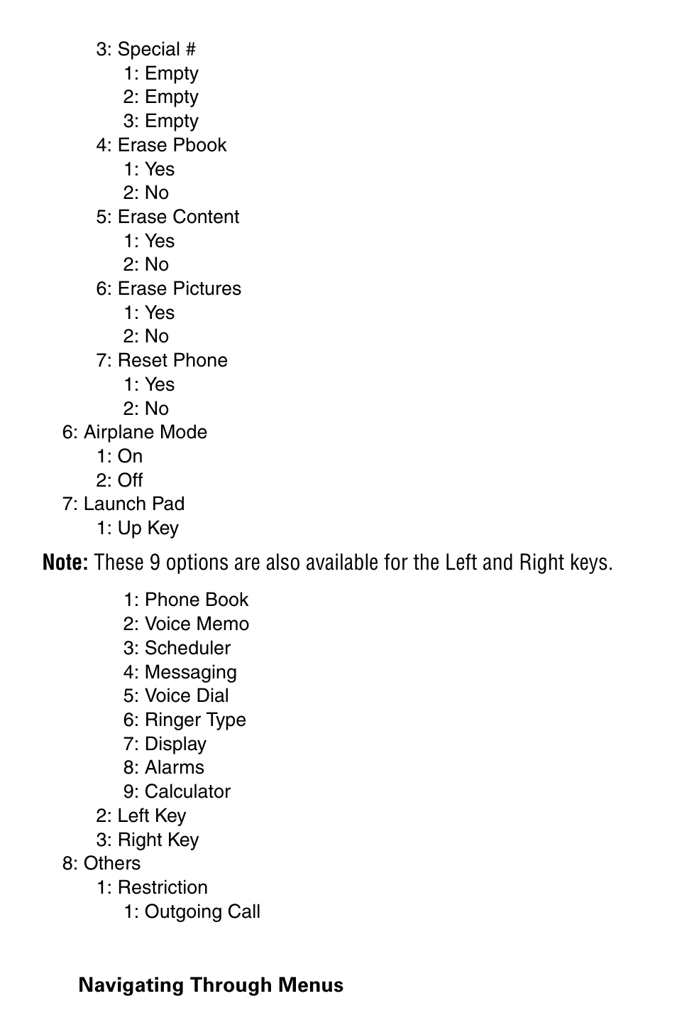 Samsung 022004 User Manual | Page 54 / 142