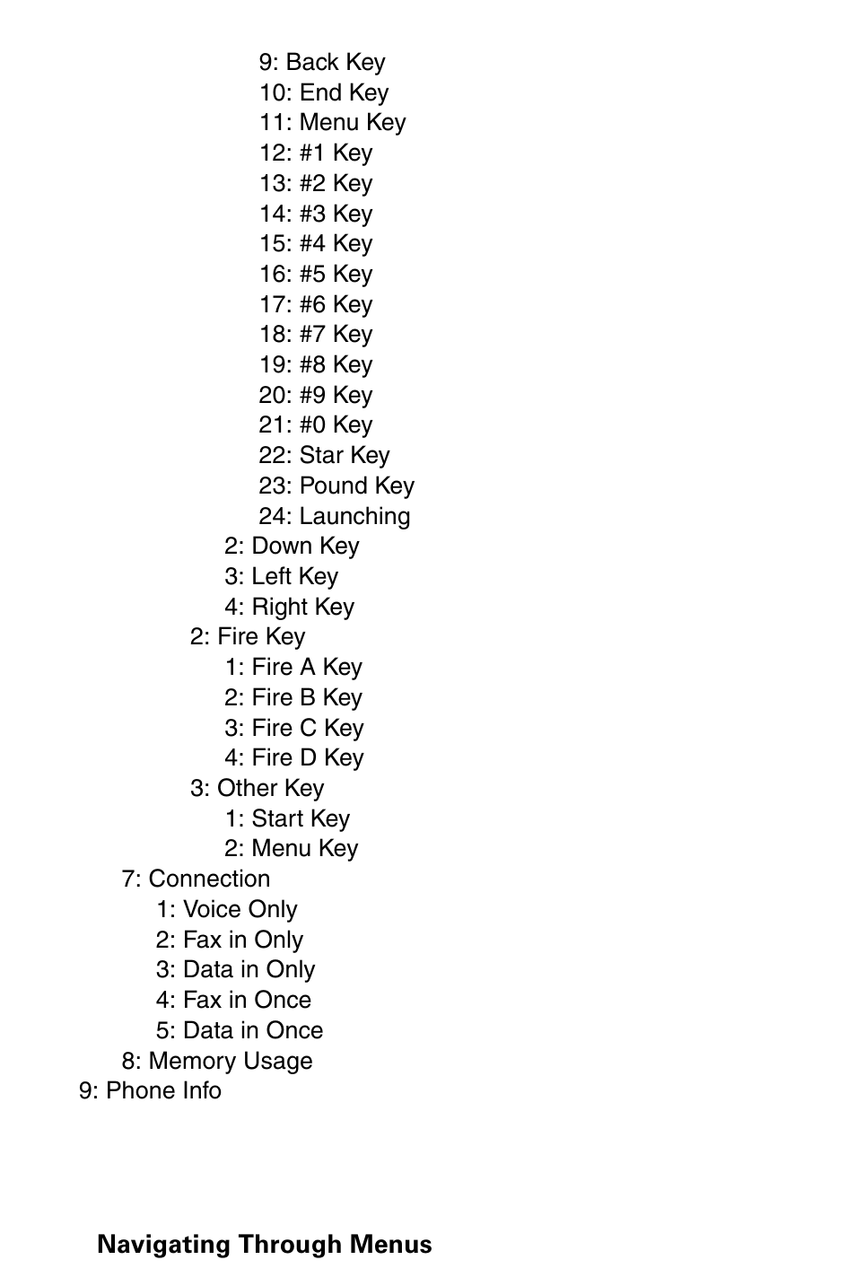 Samsung 022004 User Manual | Page 56 / 142