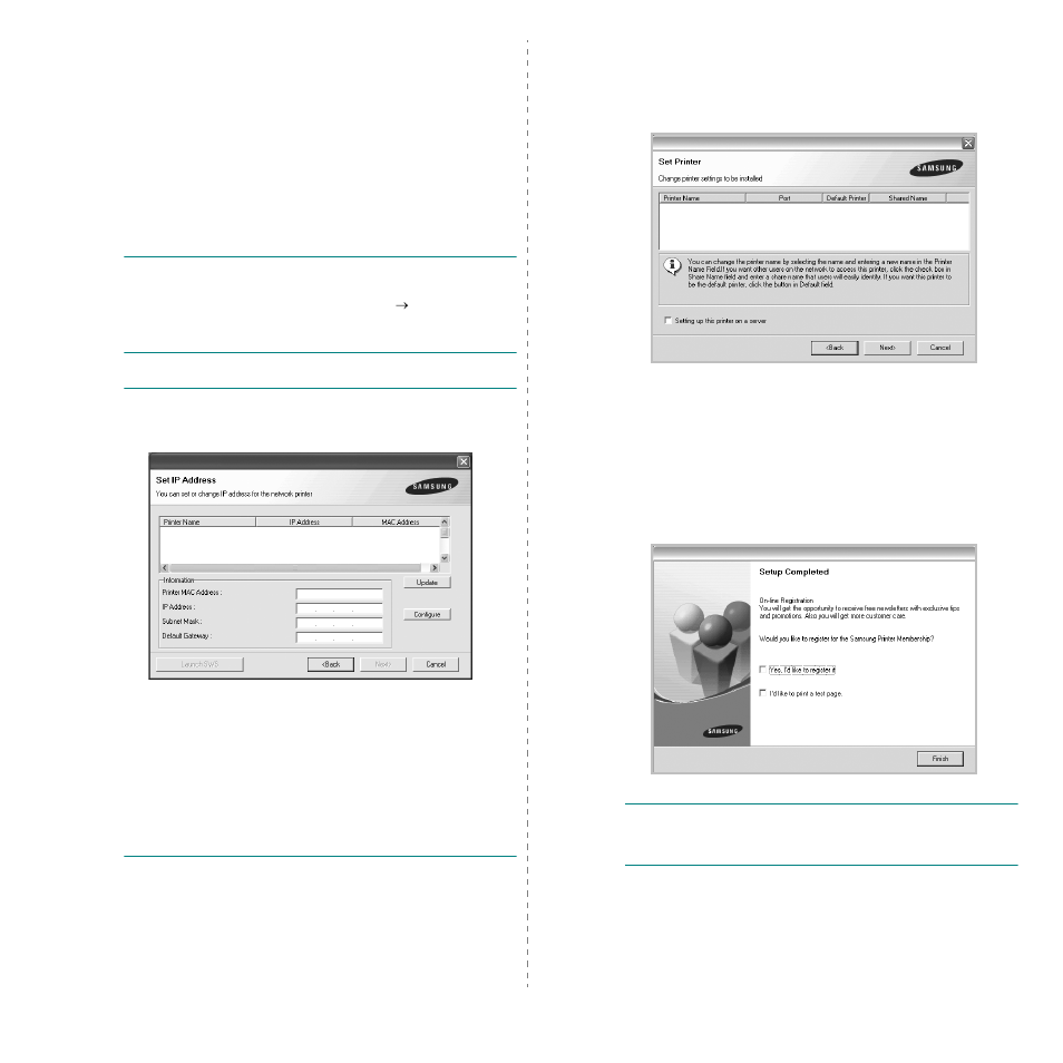 Samsung ML-1630W Series User Manual | Page 70 / 98