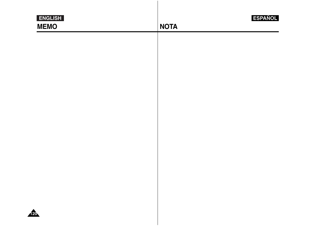 Samsung AD68-00839J User Manual | Page 121 / 122