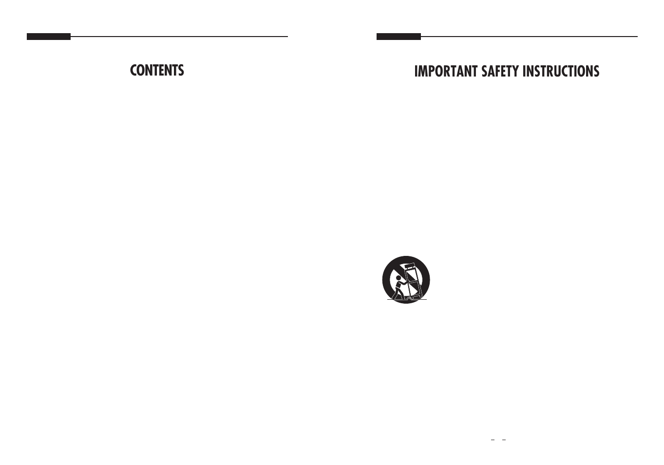 Samsung STM-19LA/17LA User Manual | Page 2 / 8
