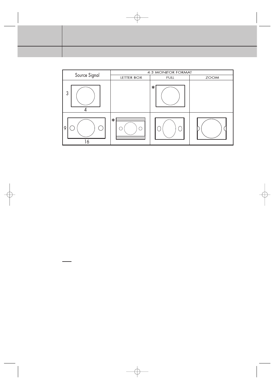Samsung SIR-T151 User Manual | Page 26 / 45