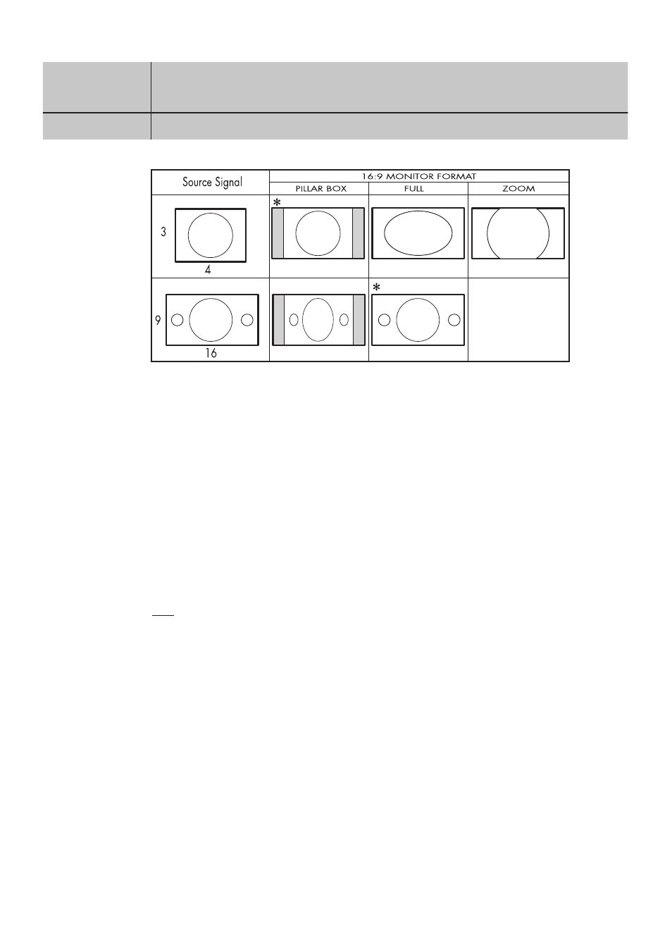 Samsung SIR-T151 User Manual | Page 27 / 45