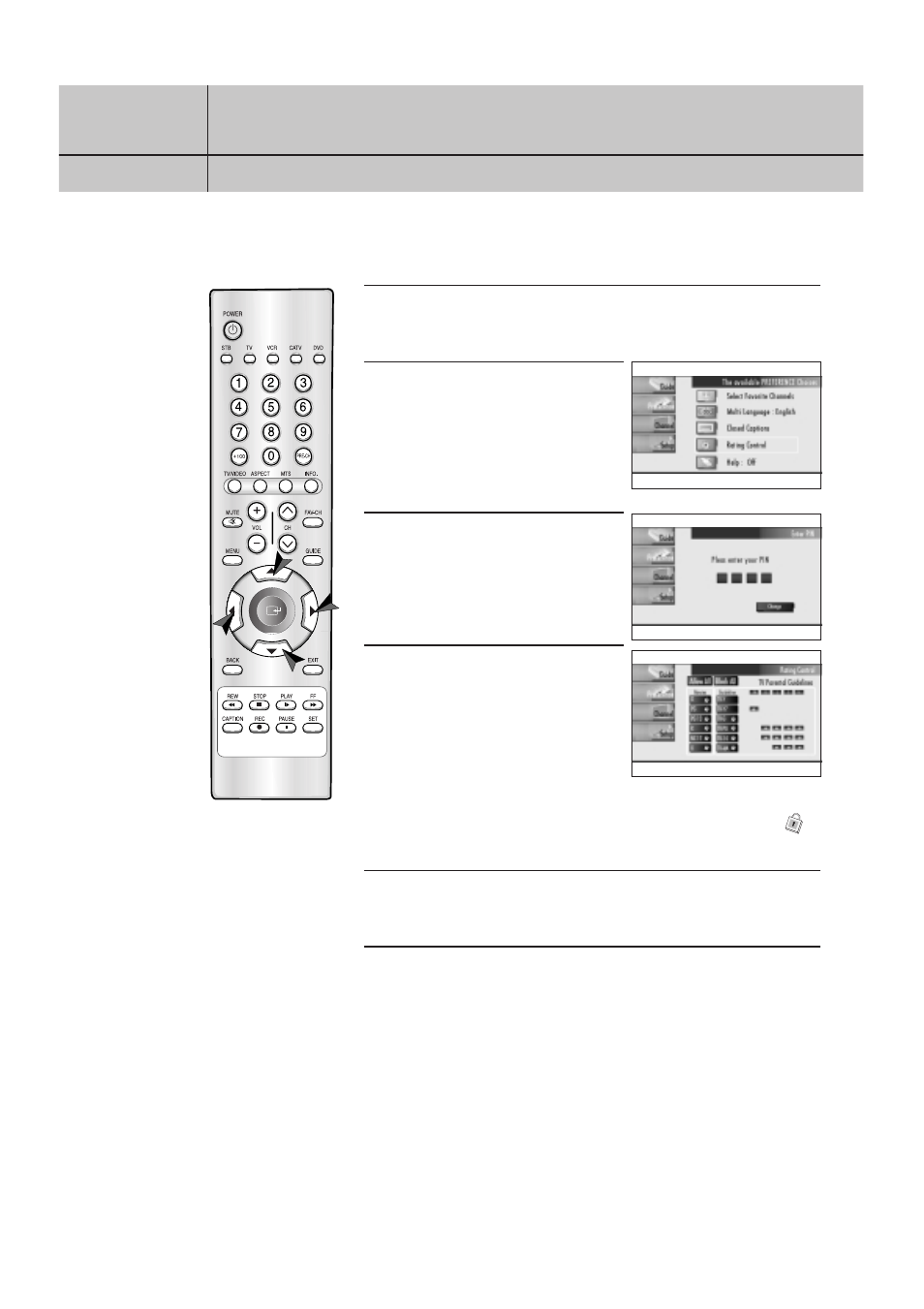 Samsung SIR-T151 User Manual | Page 33 / 45