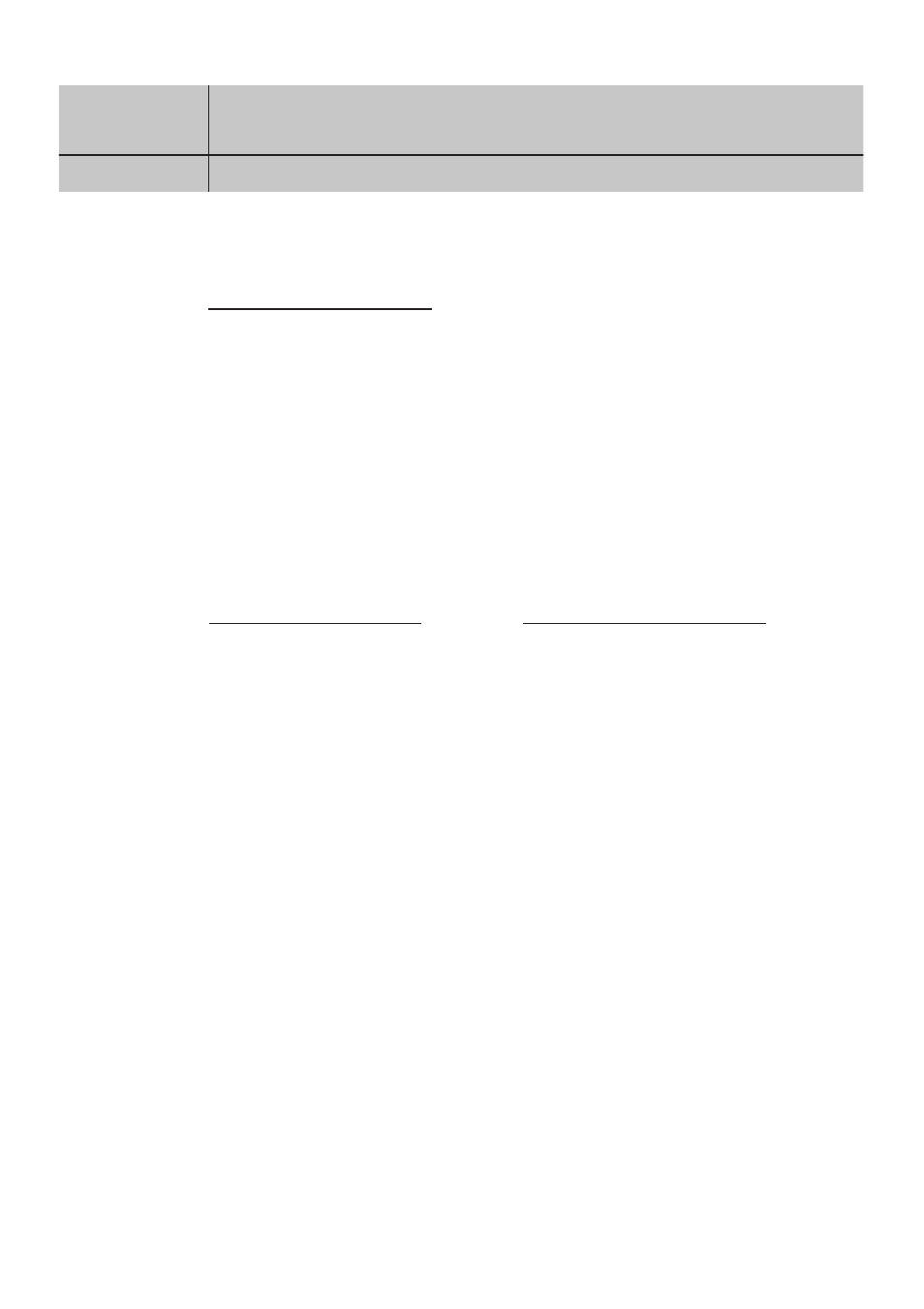 Chapter four special features | Samsung SIR-T151 User Manual | Page 34 / 45