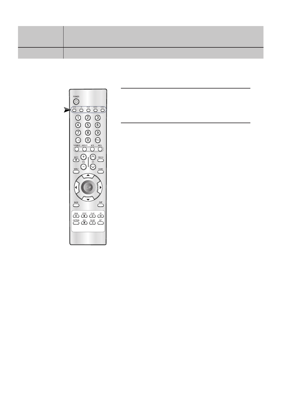 Samsung SIR-T151 User Manual | Page 39 / 45