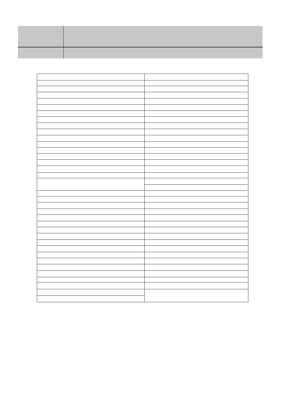 Chapter four special features | Samsung SIR-T151 User Manual | Page 40 / 45