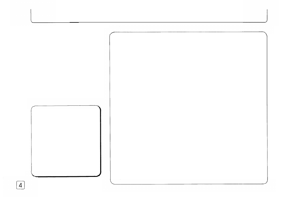 Samsung FX 505 User Manual | Page 6 / 52