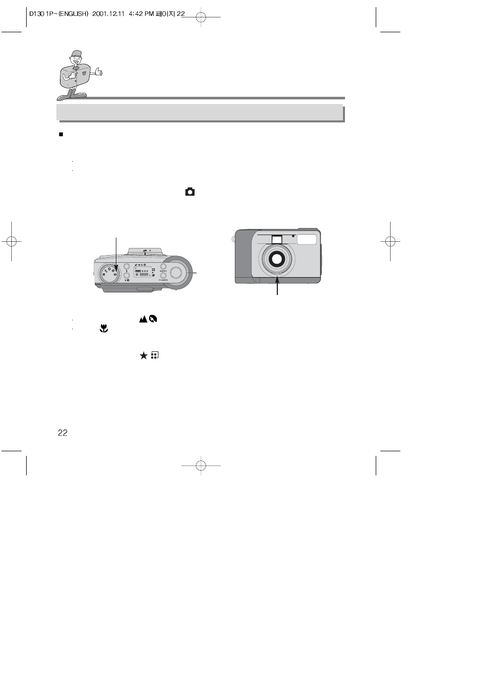 Samsung 130 User Manual | Page 22 / 81