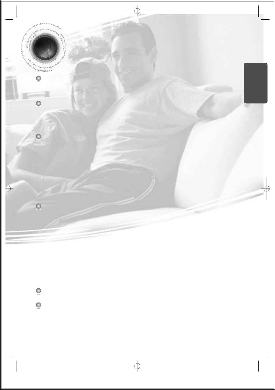 Samsung 20051111115925328 User Manual | Page 5 / 90