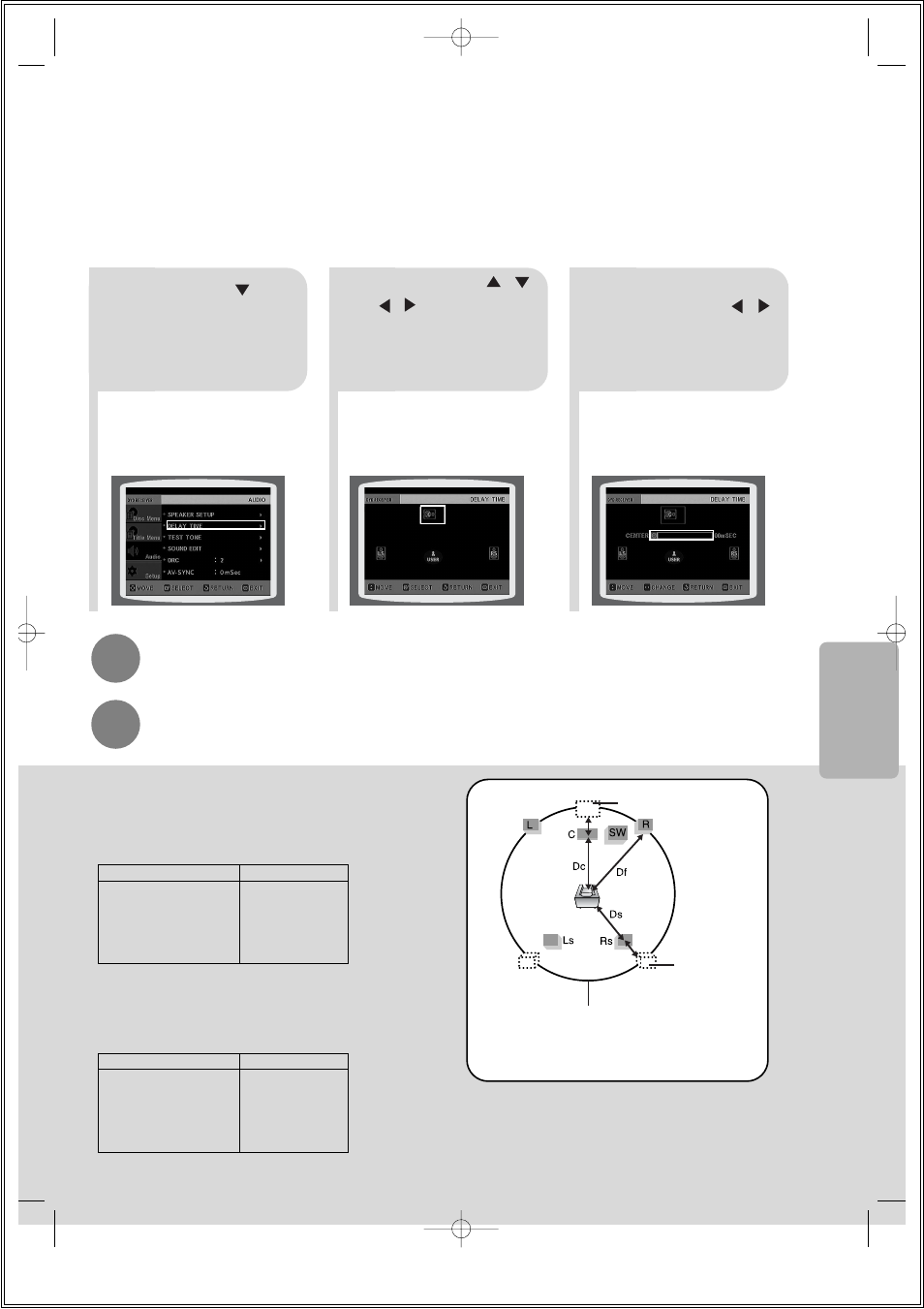Samsung 20051111115925328 User Manual | Page 61 / 90
