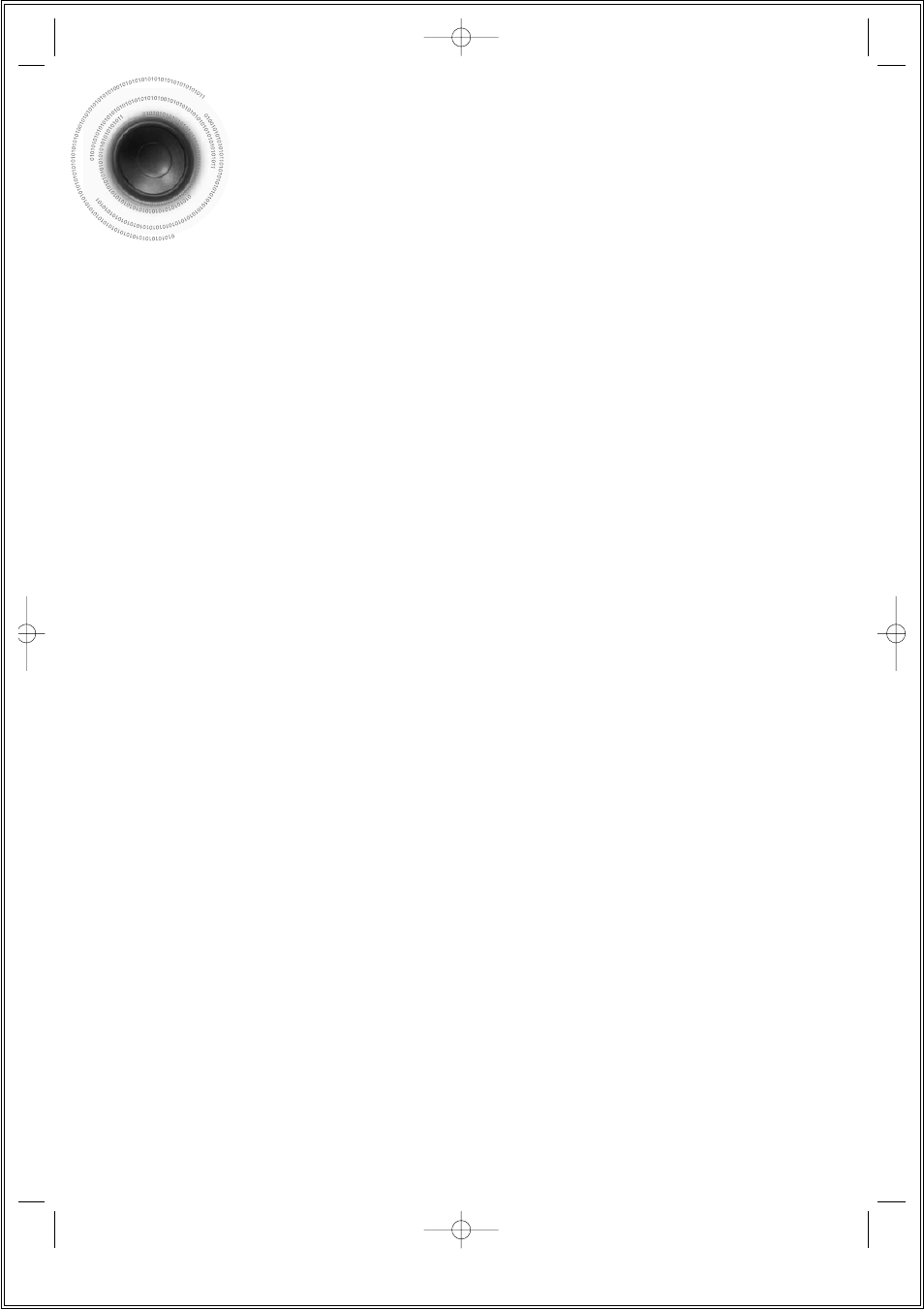 Memo | Samsung 20051111115925328 User Manual | Page 88 / 90