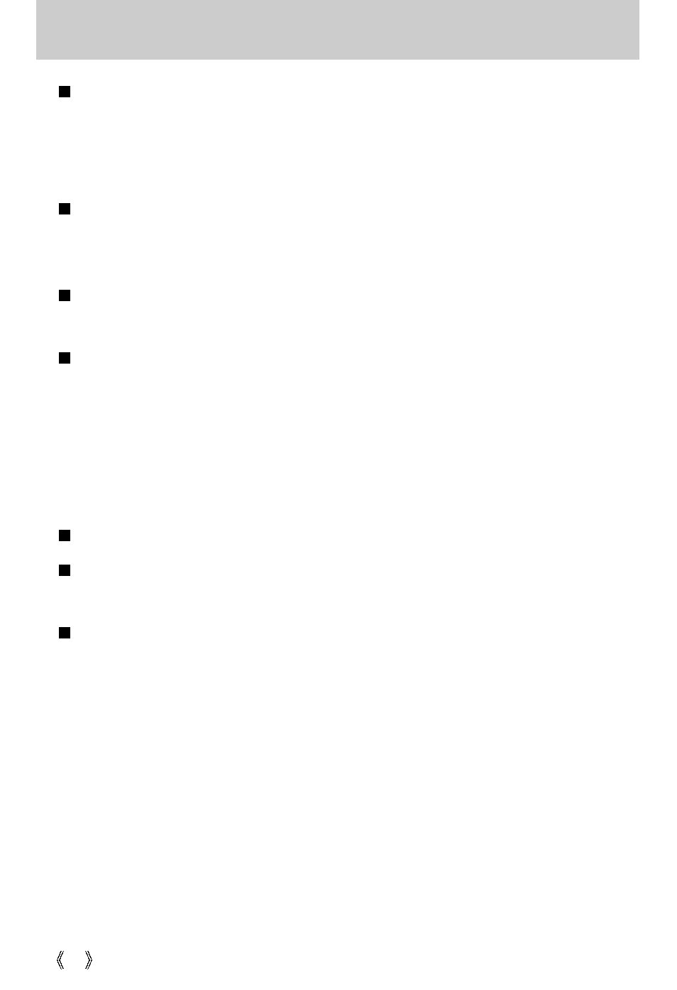 Samsung Digimax U-CA 3 User Manual | Page 86 / 128