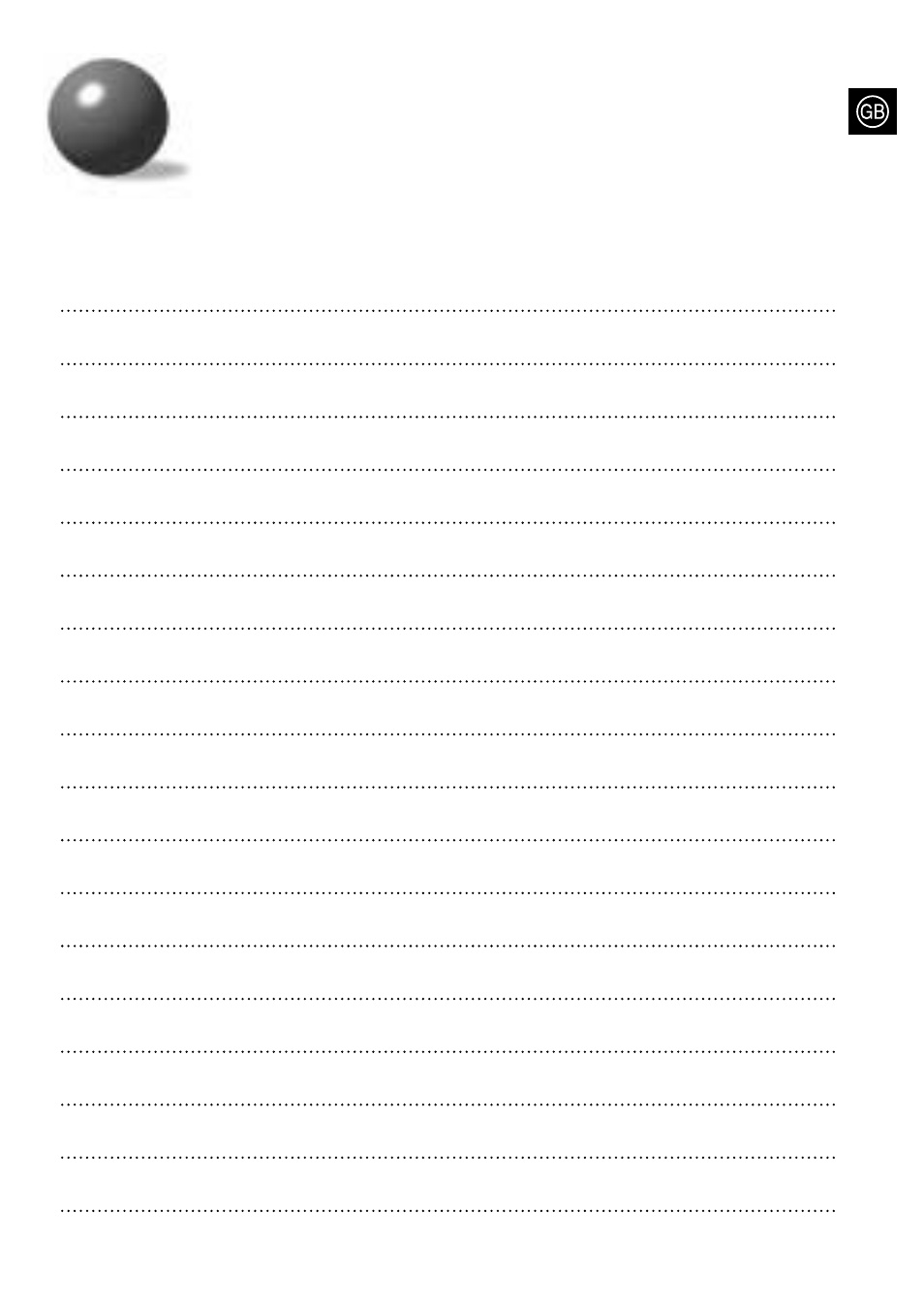 Samsung MCD-MP67 User Manual | Page 25 / 27