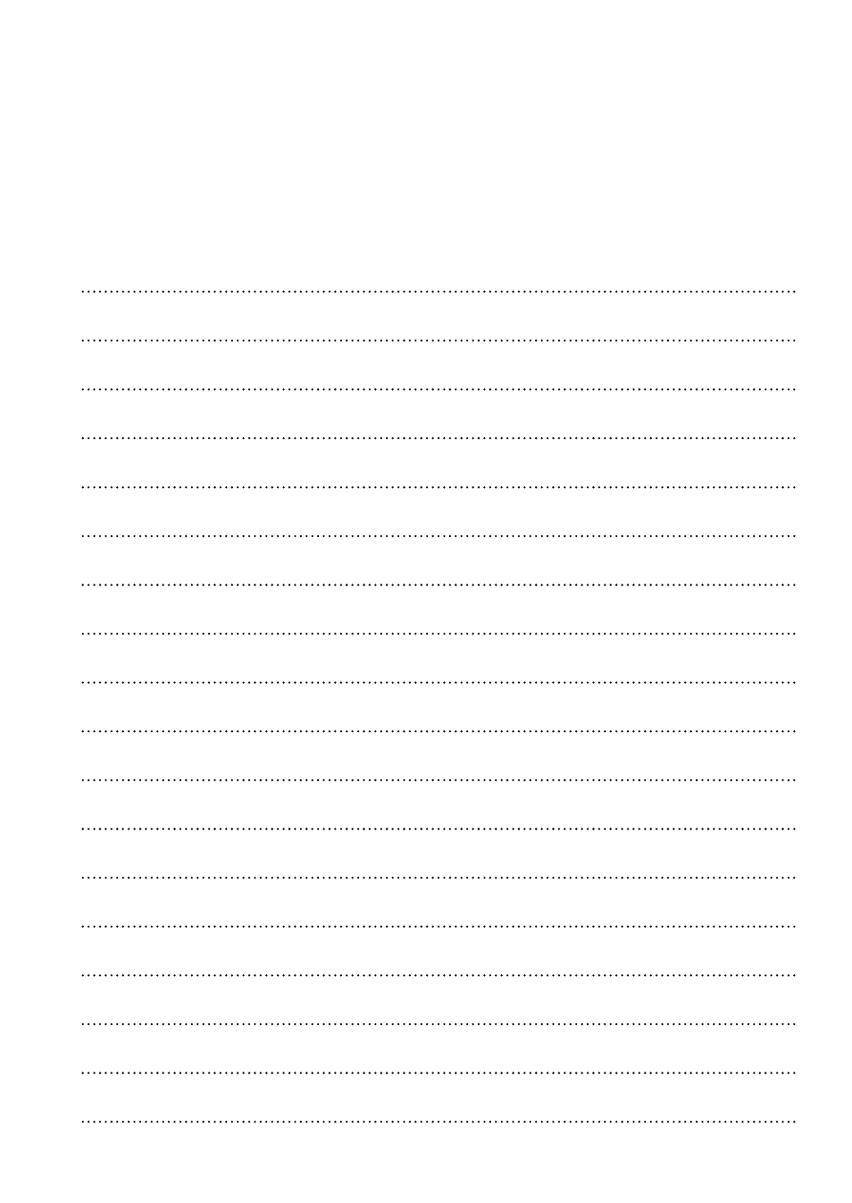Samsung MCD-MP67 User Manual | Page 26 / 27