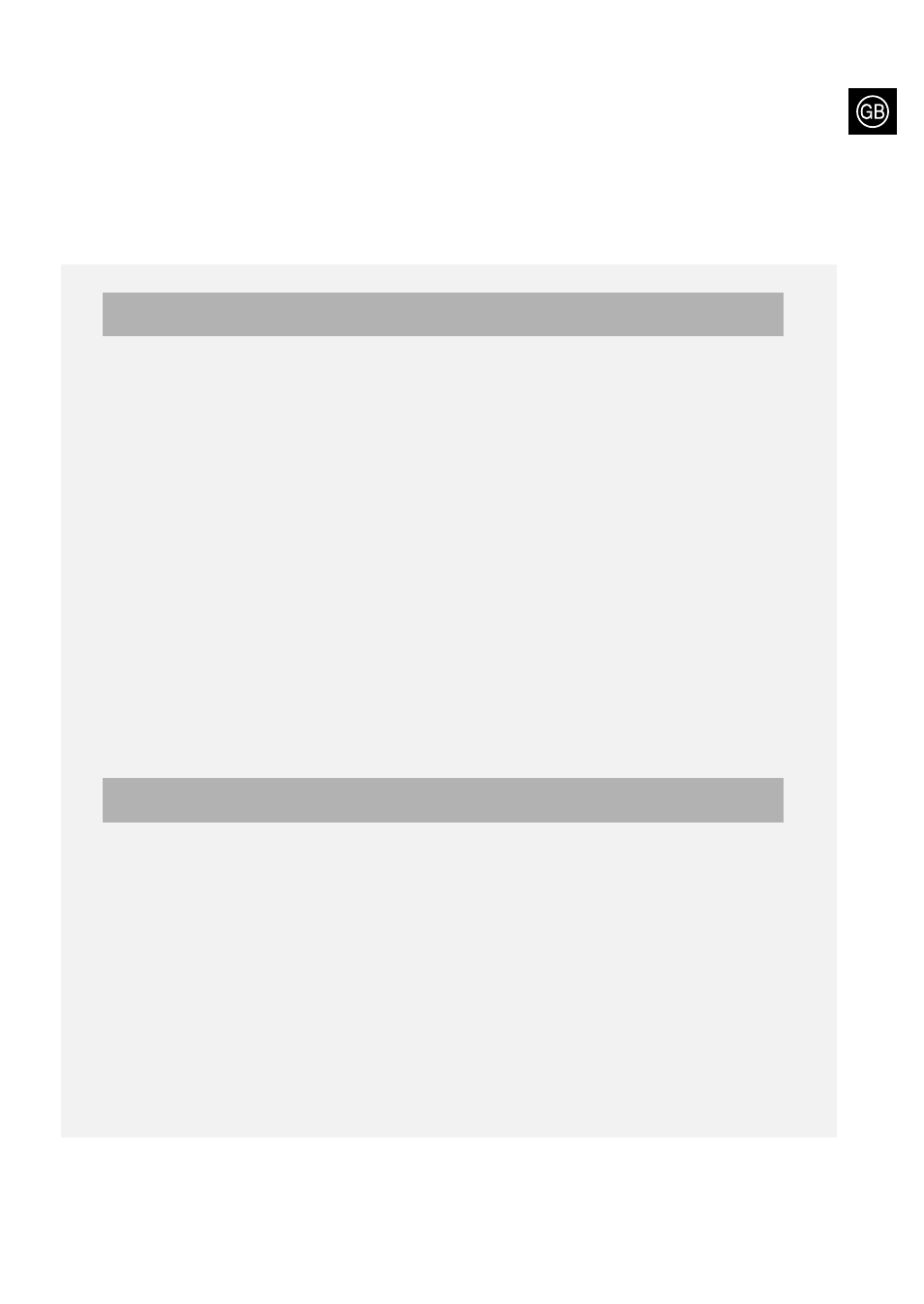Earphones, Environmental information | Samsung MCD-MP67 User Manual | Page 5 / 27