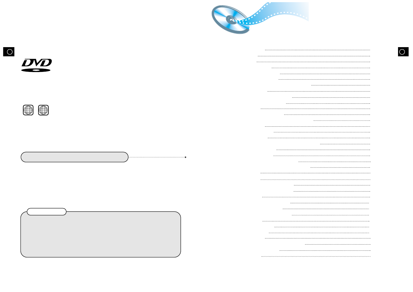 Samsung 20041112182436906 User Manual | Page 3 / 24