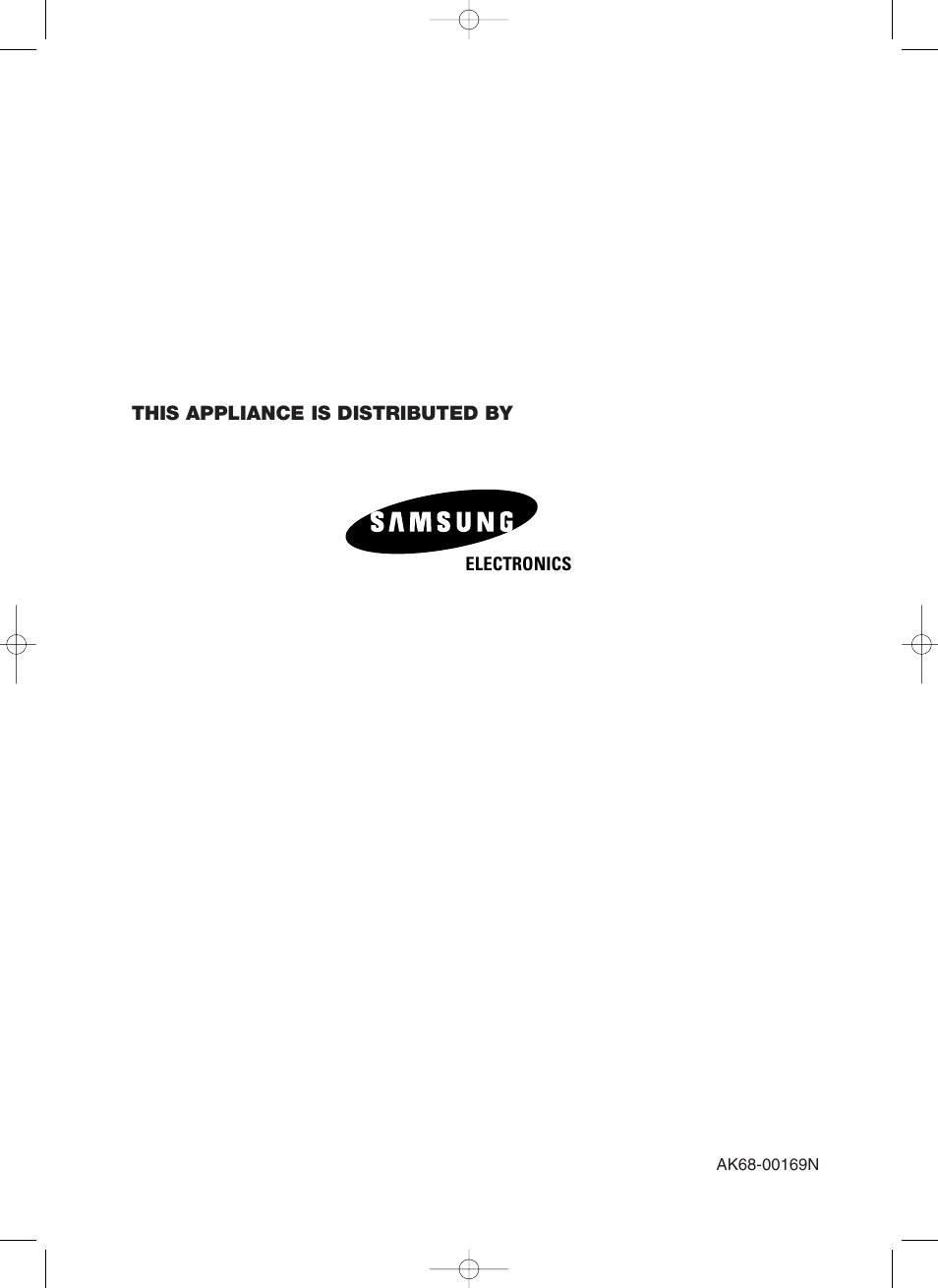 Samsung V70 User Manual | Page 71 / 71