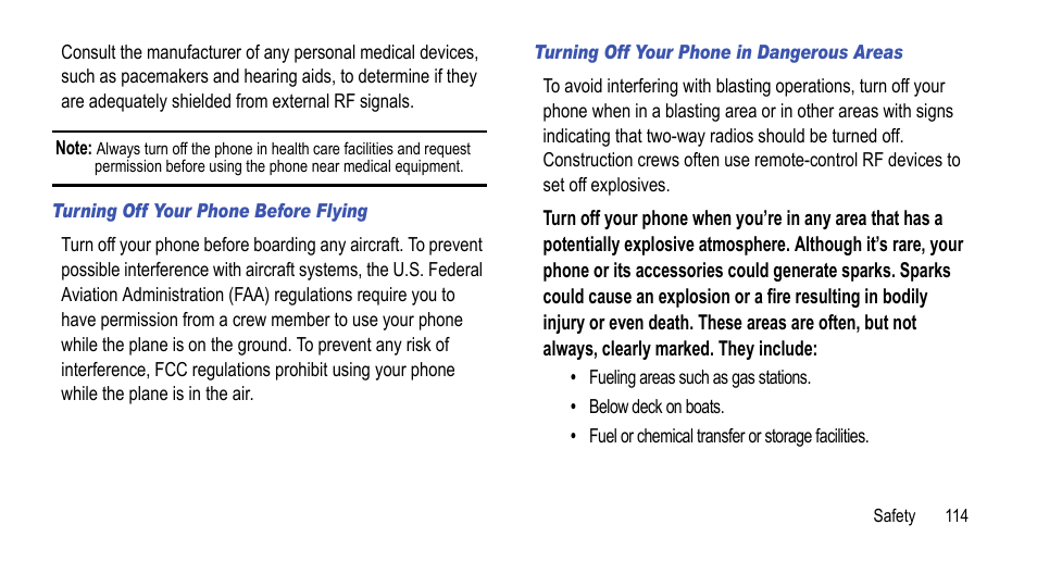 Samsung 07212010 User Manual | Page 119 / 137