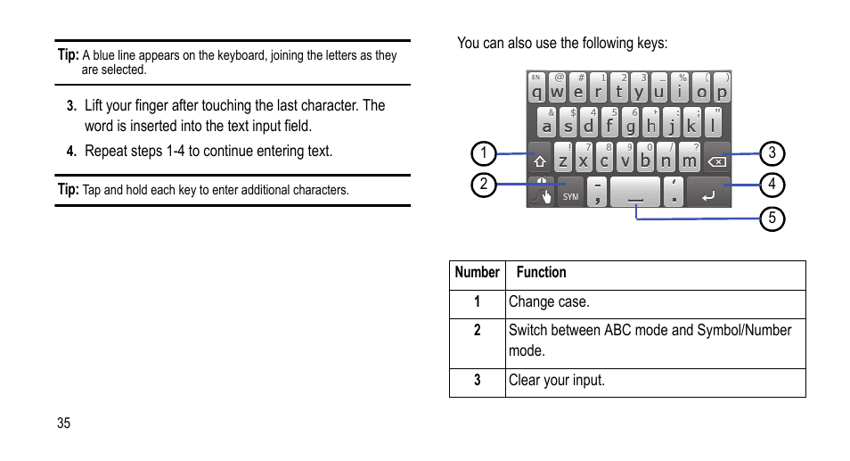 Samsung 07212010 User Manual | Page 40 / 137