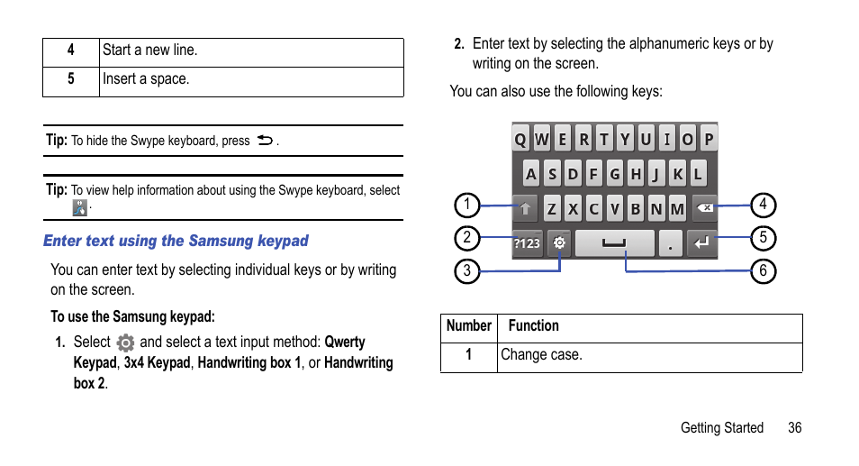 Samsung 07212010 User Manual | Page 41 / 137