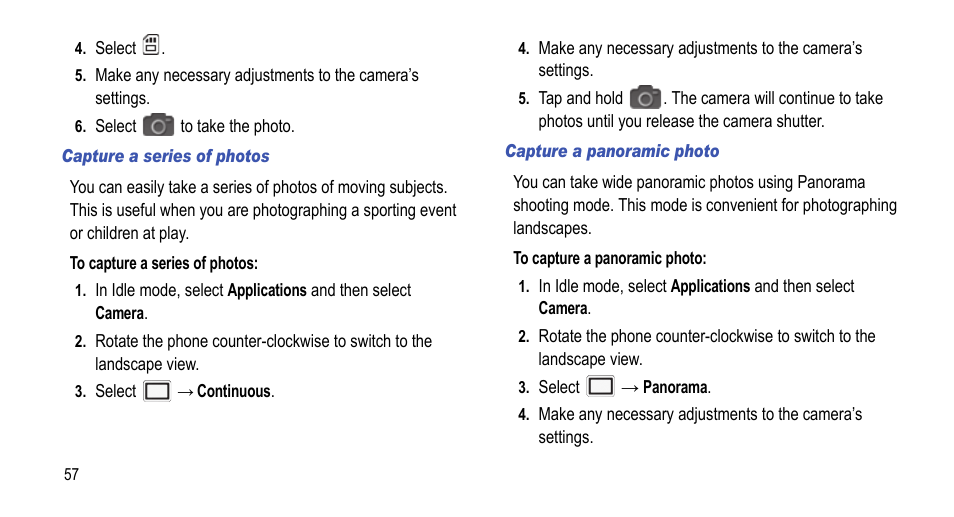 Samsung 07212010 User Manual | Page 62 / 137