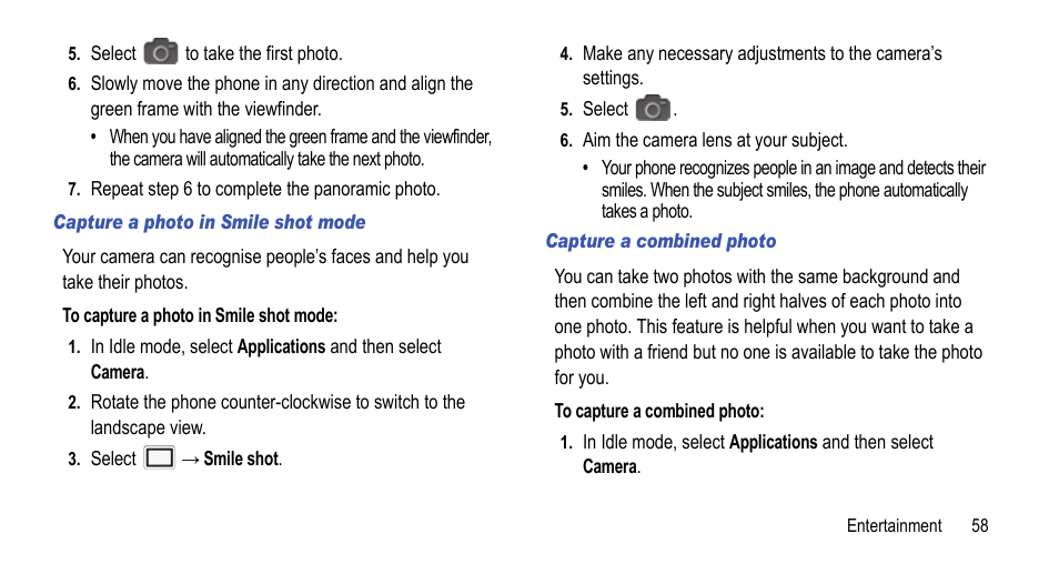 Samsung 07212010 User Manual | Page 63 / 137