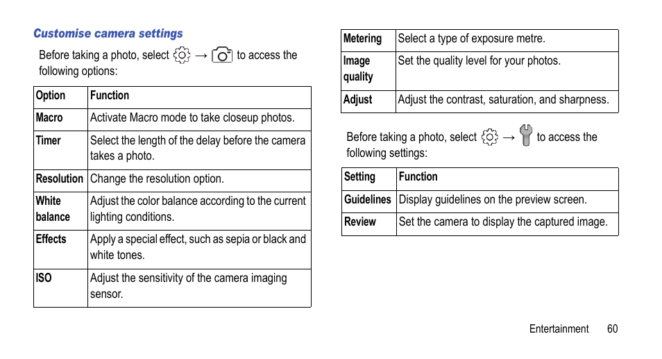 Samsung 07212010 User Manual | Page 65 / 137