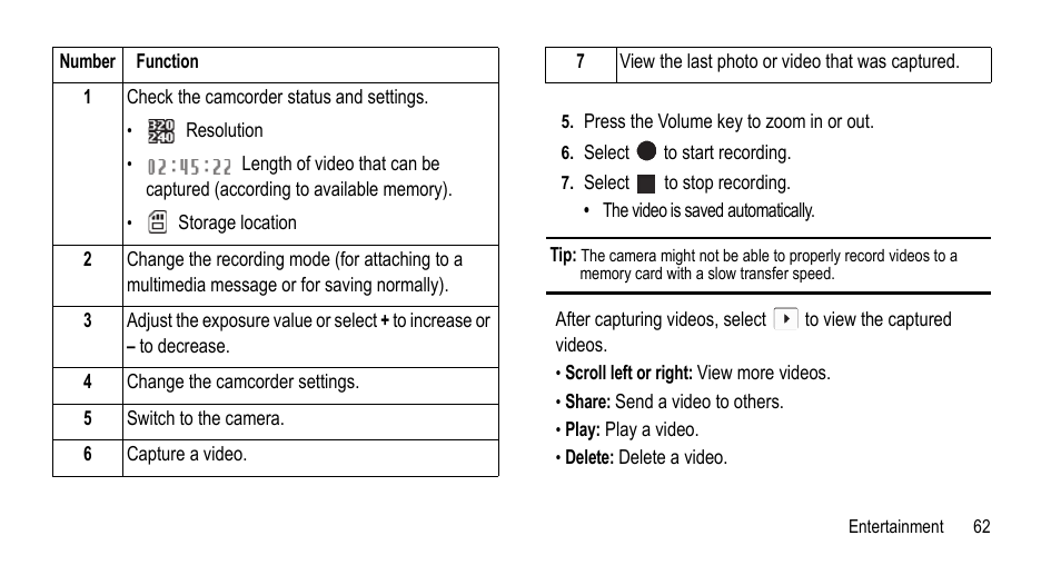 Samsung 07212010 User Manual | Page 67 / 137