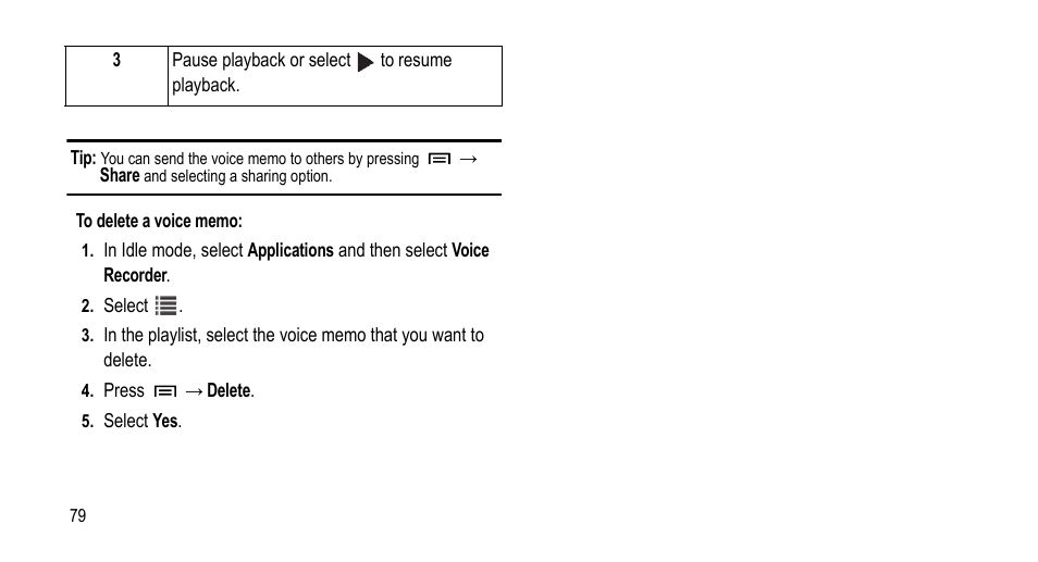 Samsung 07212010 User Manual | Page 84 / 137